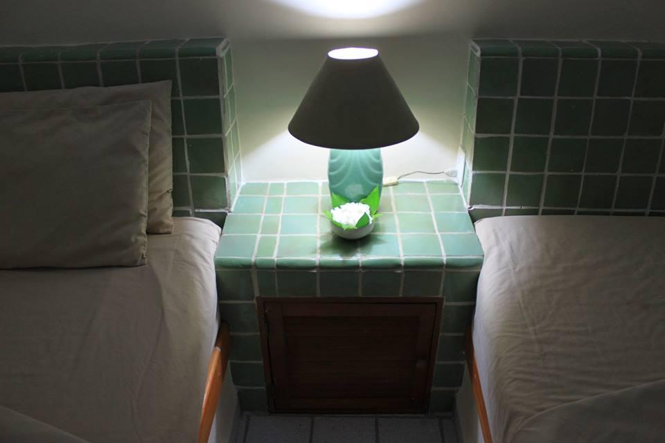 Coral Ixtapa Hotell Ixtapa  Eksteriør bilde